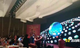 微信大屏互动需要什么设备？